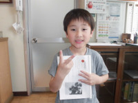 CIMG5577
