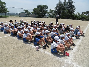 ⑨IMG_1816