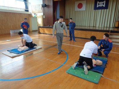 ④DSC00501