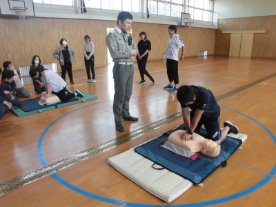 ⑤CIMG5644