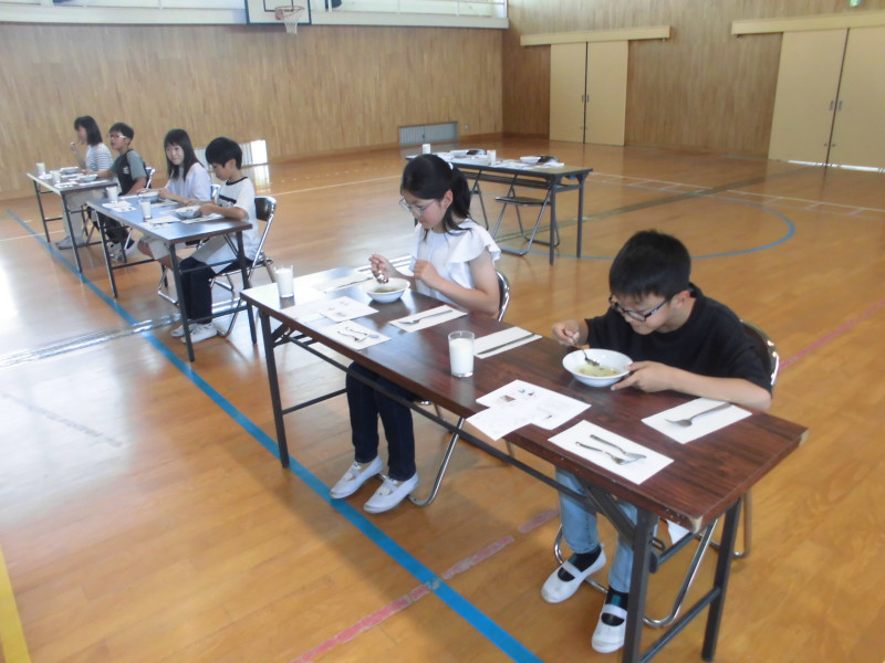 ⑦CIMG5923