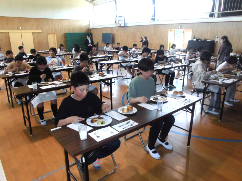 ⑪CIMG5947