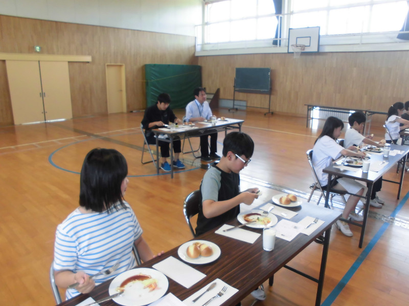 ⑬CIMG5951