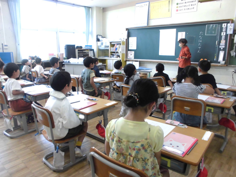 ①CIMG6101
