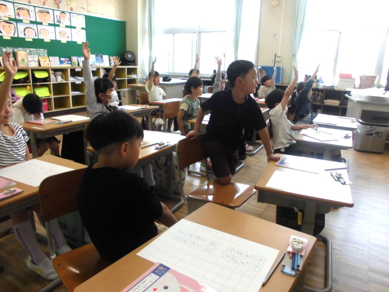 ②CIMG6103
