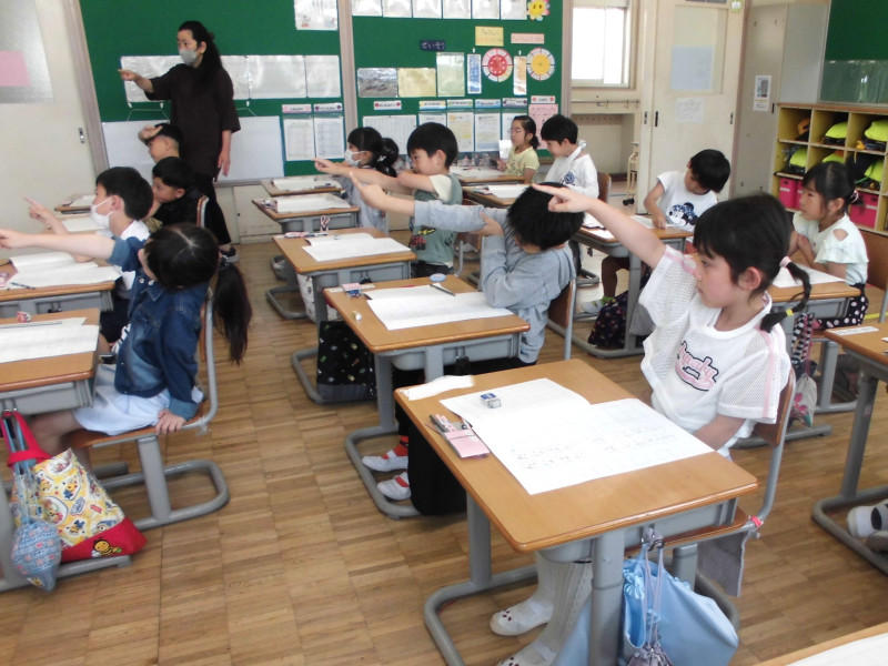 ③CIMG6108