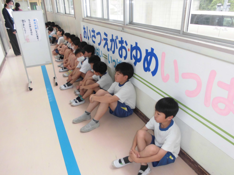 ③CIMG6243