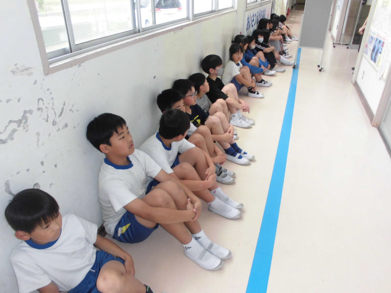 ④CIMG6257