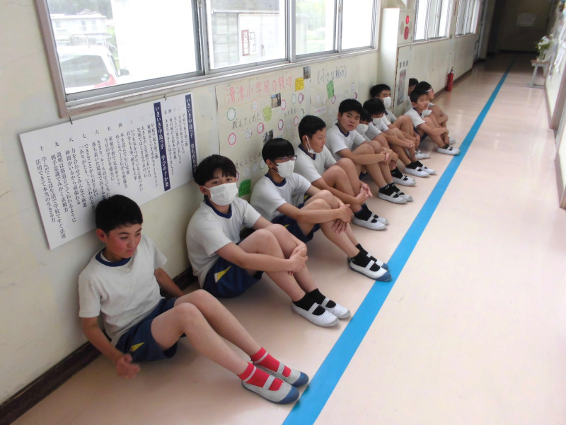 ⑦CIMG6261