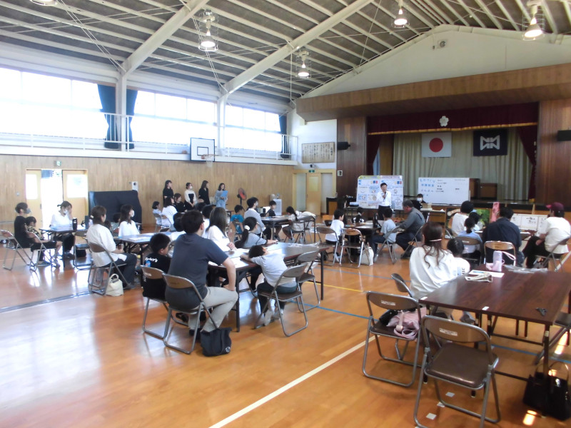 ①CIMG6368