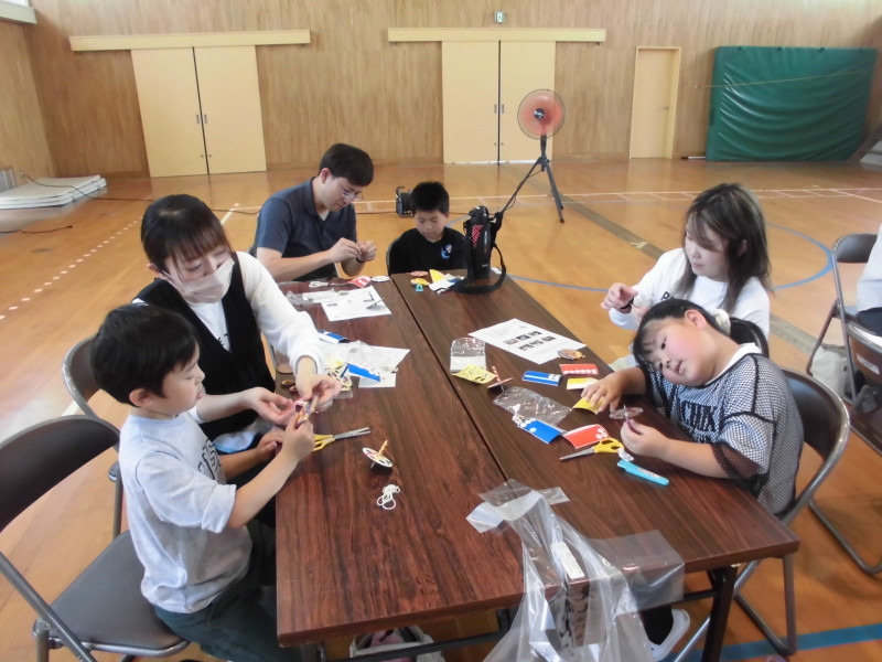 ⑦CIMG6416