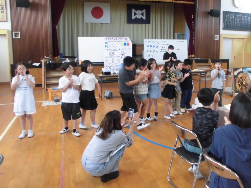 ⑪CIMG6422