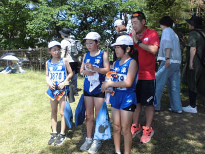 ②CIMG6457