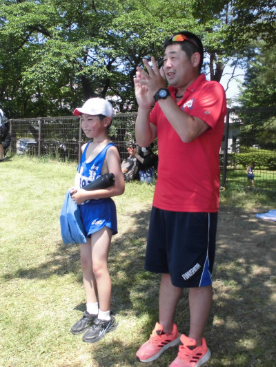 ②CIMG6468