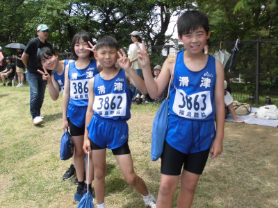 ②CIMG6488