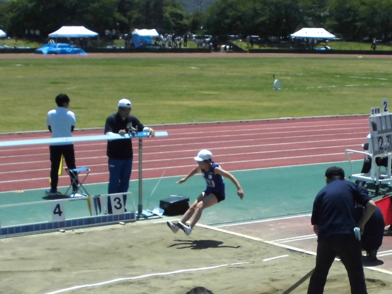 ⑦CIMG6476