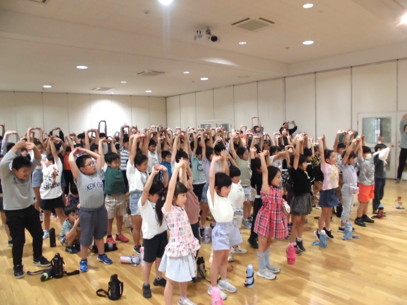 ④CIMG6586