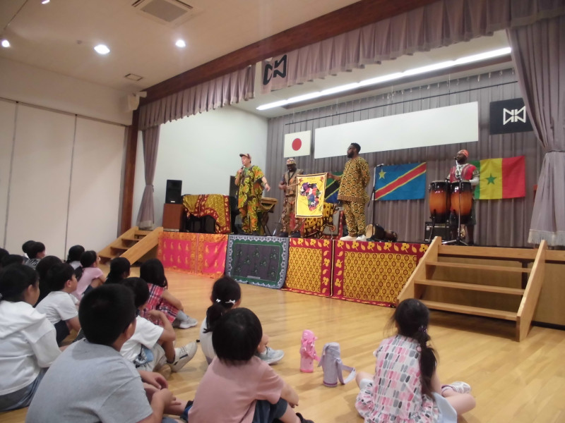 ⑥CIMG6552