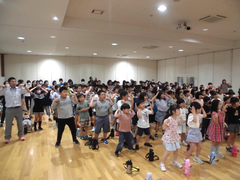 ⑩CIMG6598
