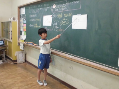 ④CIMG6674