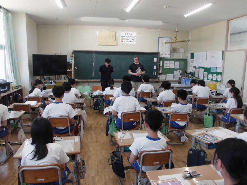 ⑥CIMG6839
