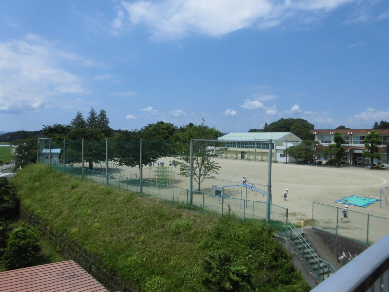 ⑰CIMG7113