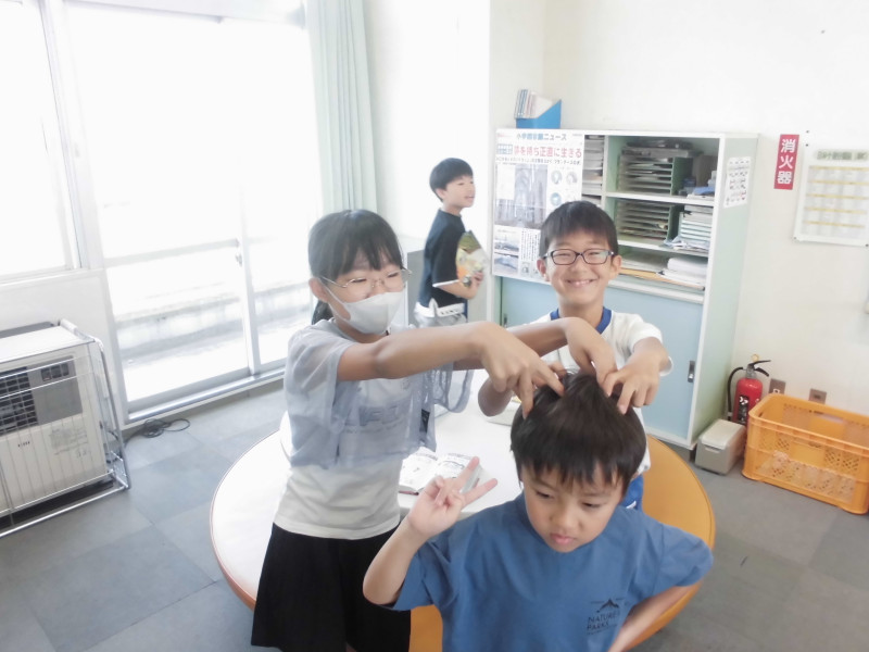 ⑦CIMG7242