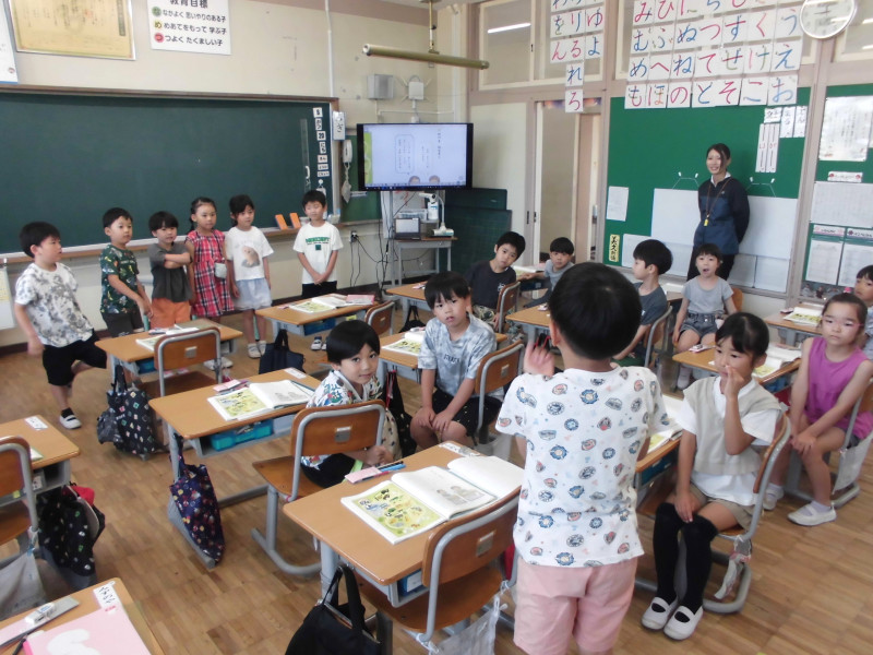 ①CIMG7227