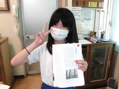 CIMG6811