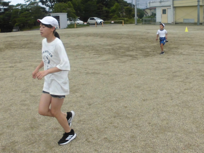 ④CIMG7523