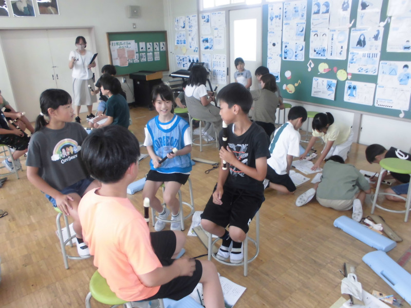 ④CIMG7581