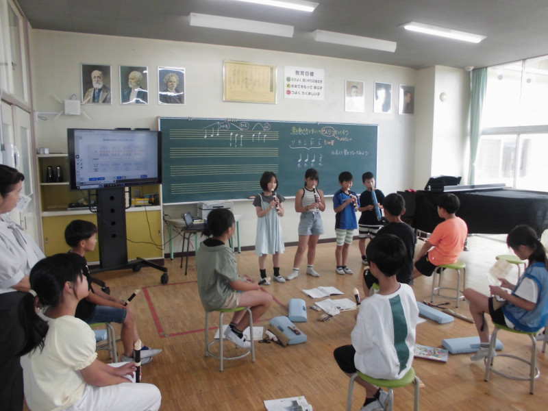 ④CIMG7588