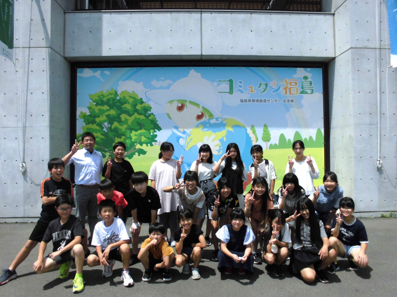⑤CIMG0185