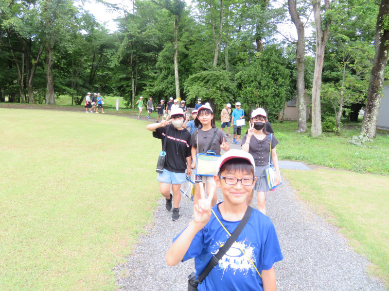 ⑥IMG_2791