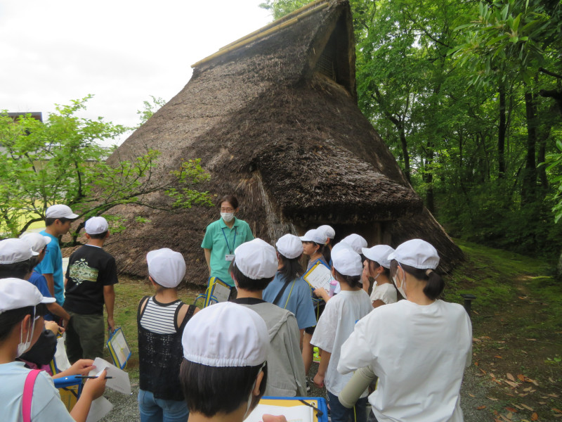 ⑥IMG_2802
