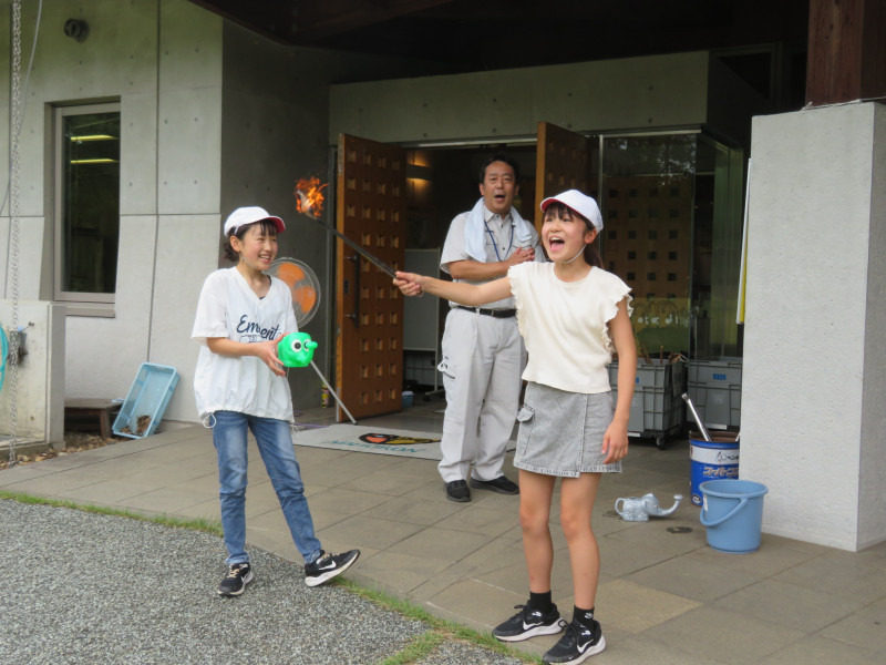 ⑥IMG_3102