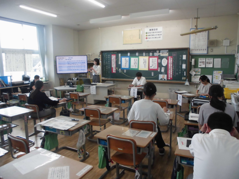 ⑩CIMG7821