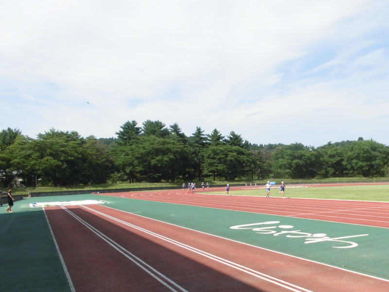 ①CIMG7851
