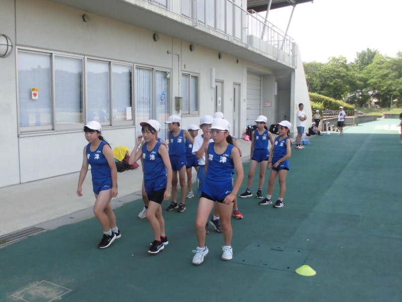 ②CIMG7855