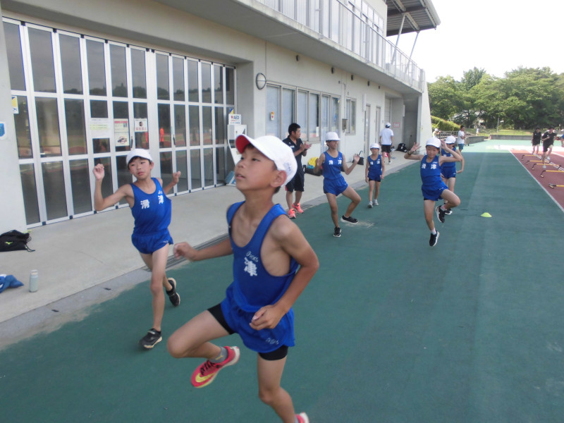 ③CIMG7860