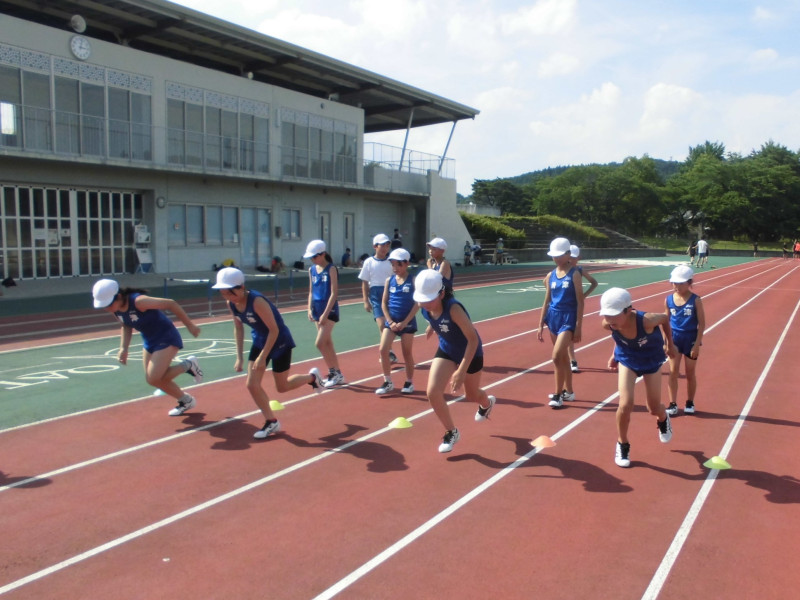④CIMG7867