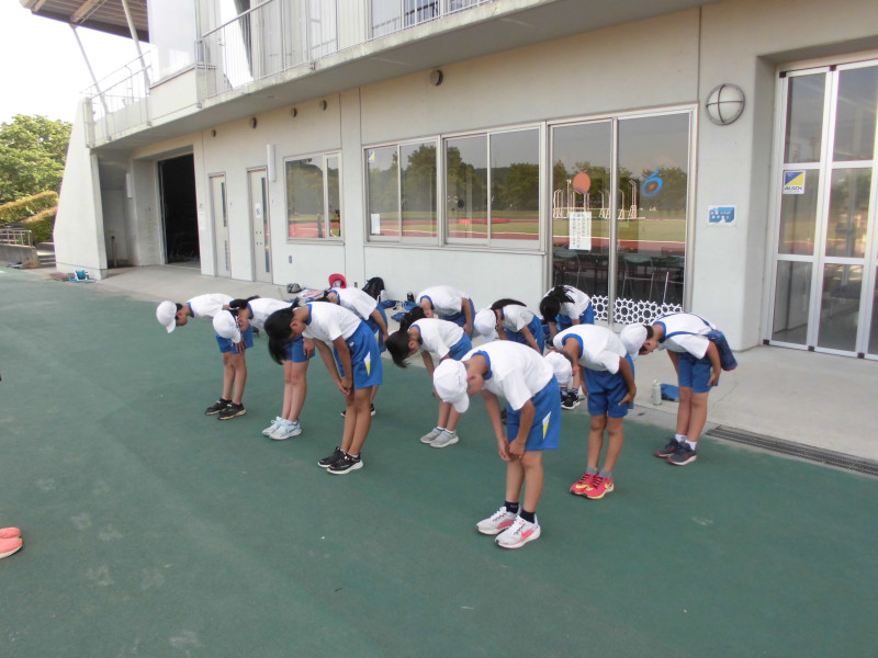 ⑬CIMG7907