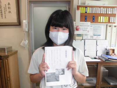 CIMG7845