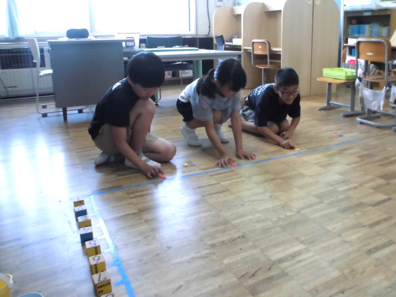 ⑦CIMG7984