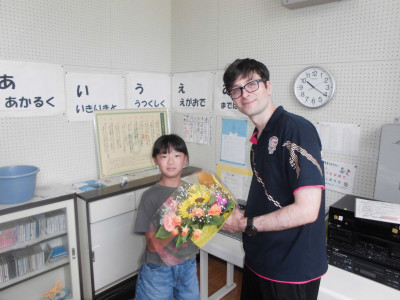 ③CIMG8104