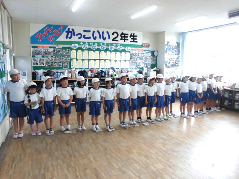 ①CIMG8299
