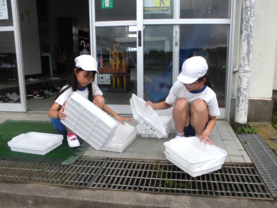 ⑦CIMG8302