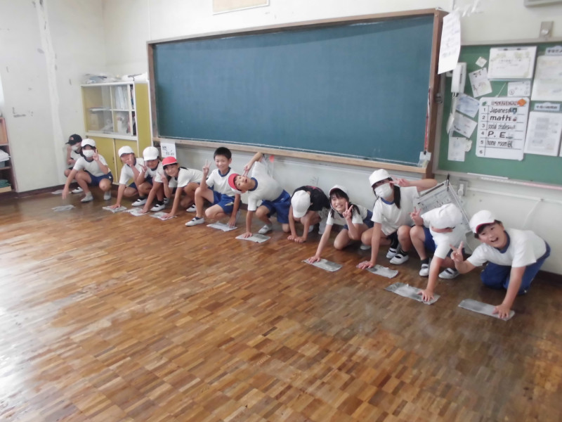 ⑩CIMG8337