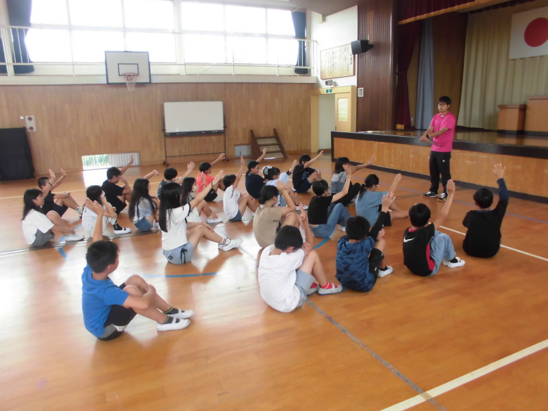 ②CIMG8384