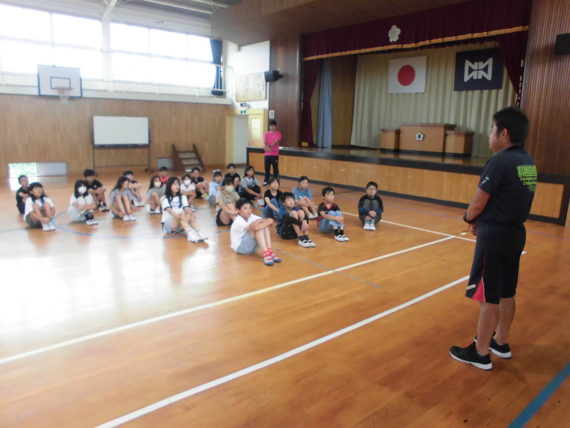 ③CIMG8378